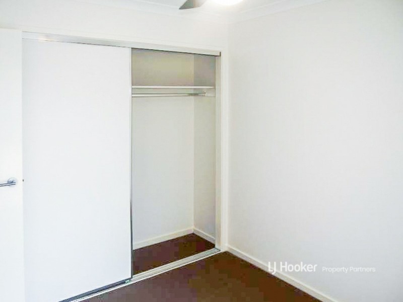 15 Montree Circuit, Kallangur QLD 4503