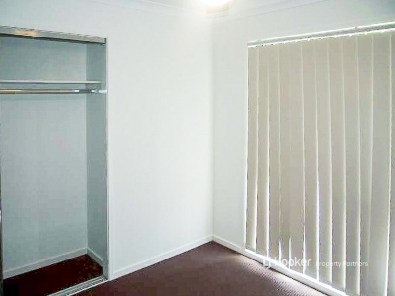 15 Montree Circuit, Kallangur QLD 4503