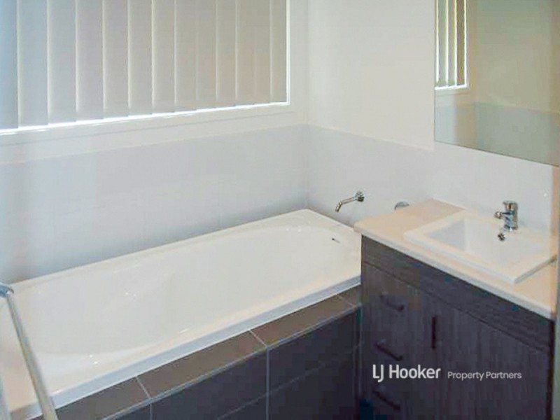 15 Montree Circuit, Kallangur QLD 4503