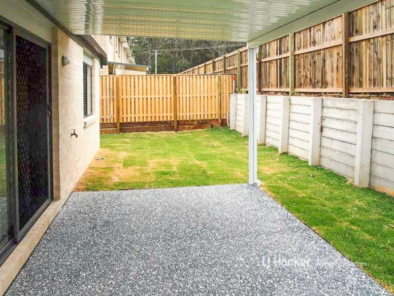 15 Montree Circuit, Kallangur QLD 4503