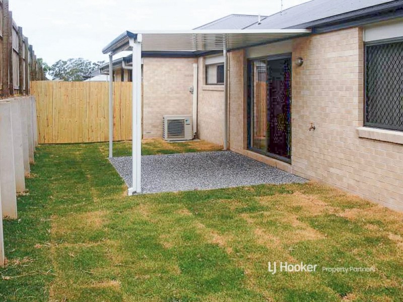 15 Montree Circuit, Kallangur QLD 4503