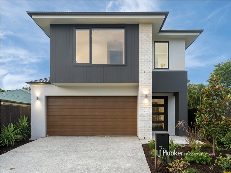 73 Longden Street, Coopers Plains QLD 4108