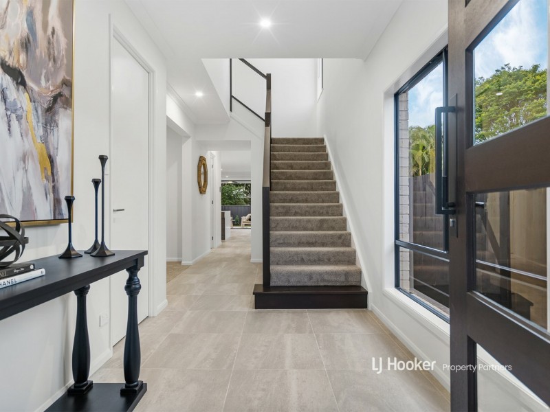 73 Longden Street, Coopers Plains QLD 4108