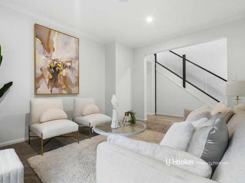 73 Longden Street, Coopers Plains QLD 4108