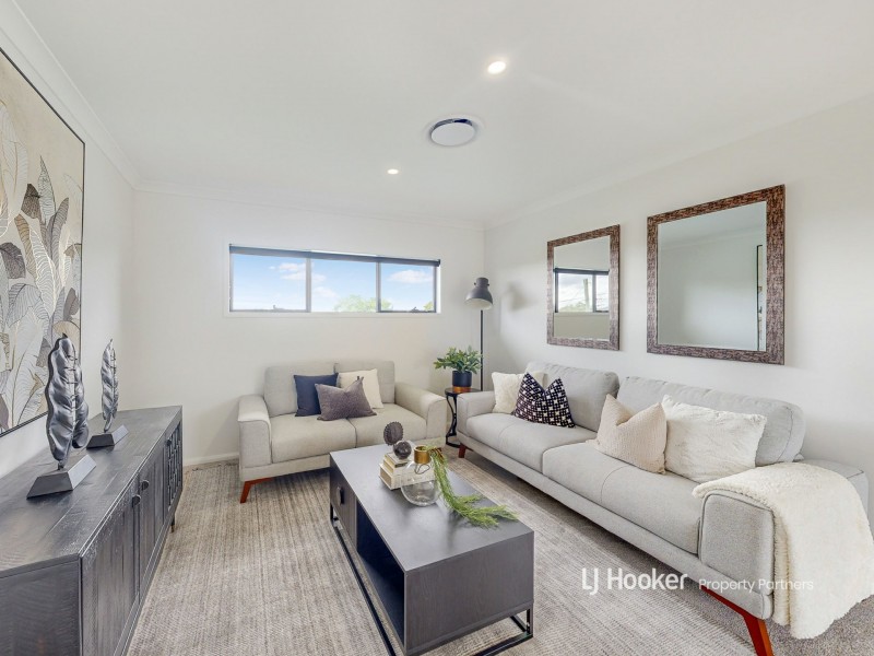 73 Longden Street, Coopers Plains QLD 4108