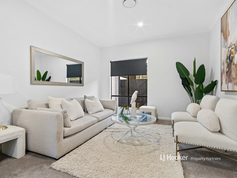 73 Longden Street, Coopers Plains QLD 4108