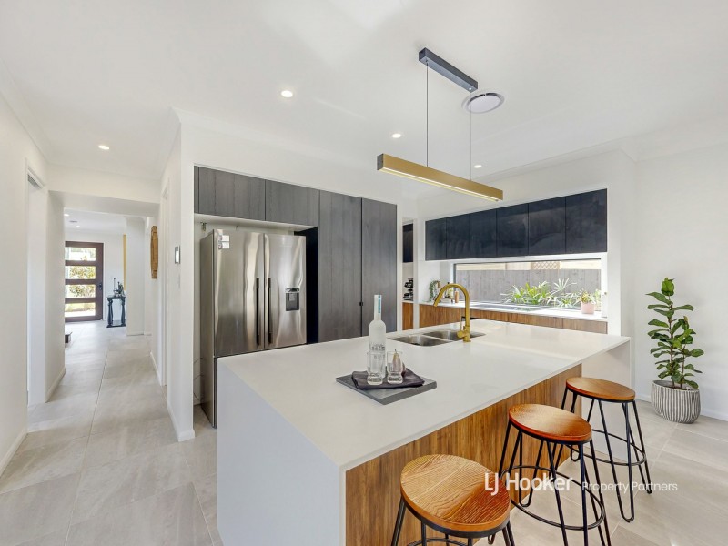 73 Longden Street, Coopers Plains QLD 4108