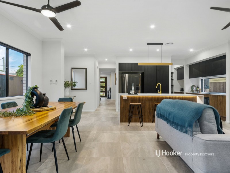 73 Longden Street, Coopers Plains QLD 4108