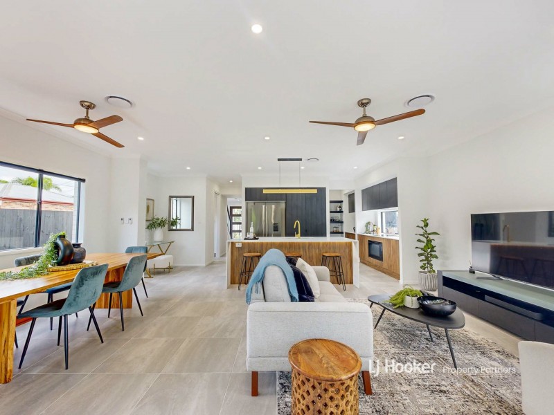 73 Longden Street, Coopers Plains QLD 4108