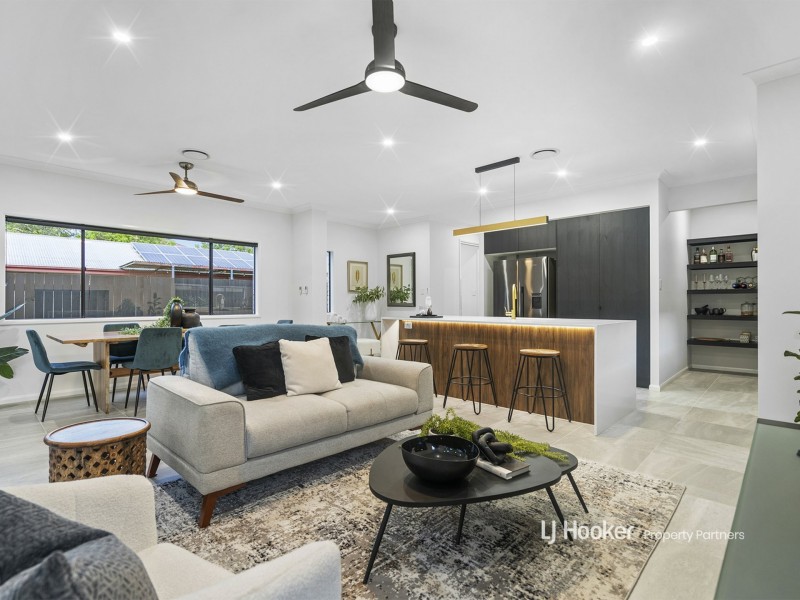 73 Longden Street, Coopers Plains QLD 4108