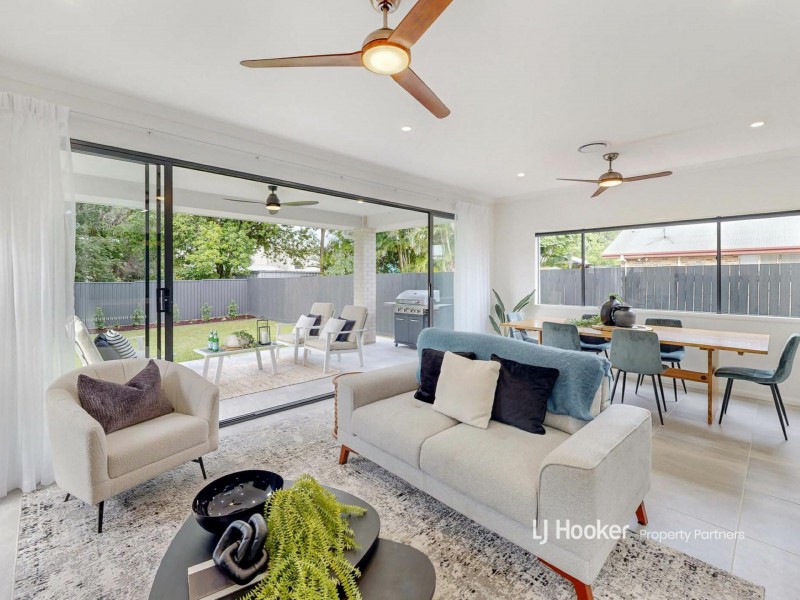 73 Longden Street, Coopers Plains QLD 4108