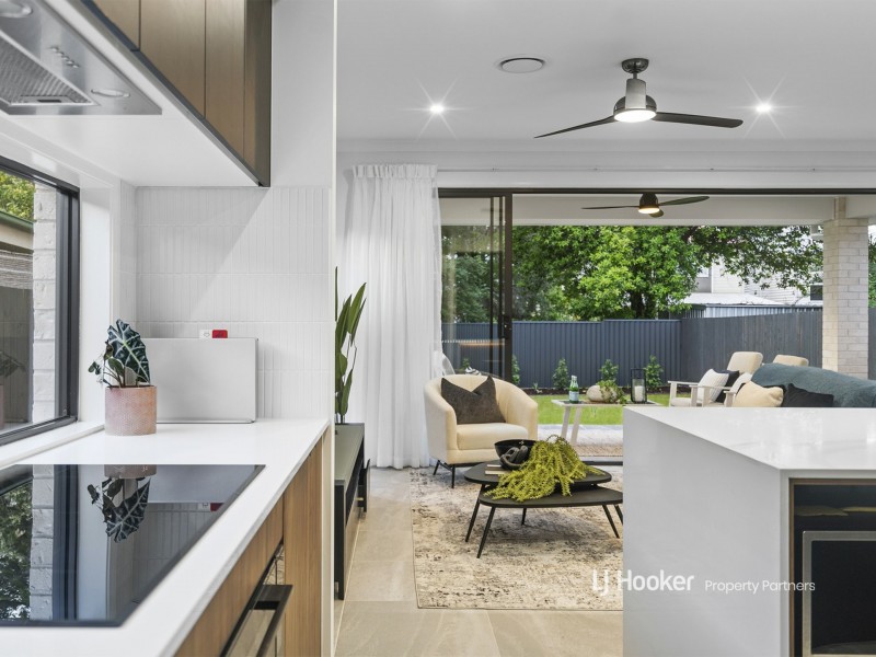 73 Longden Street, Coopers Plains QLD 4108