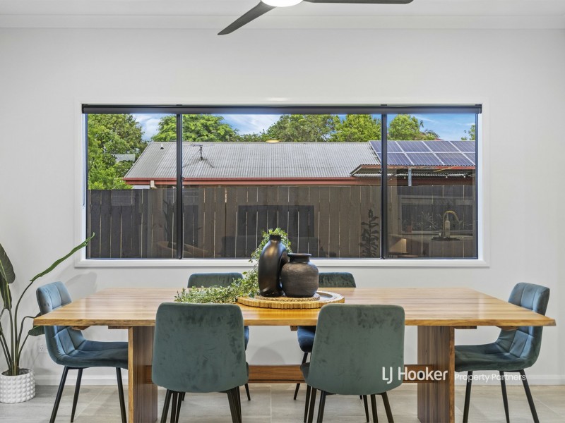 73 Longden Street, Coopers Plains QLD 4108