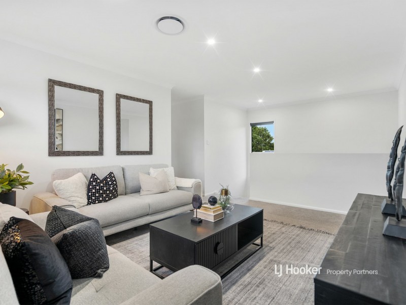 73 Longden Street, Coopers Plains QLD 4108