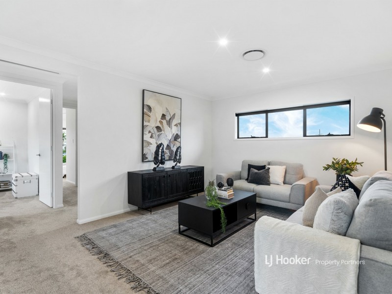 73 Longden Street, Coopers Plains QLD 4108