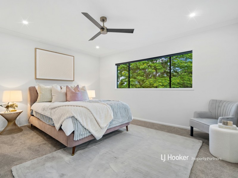 73 Longden Street, Coopers Plains QLD 4108