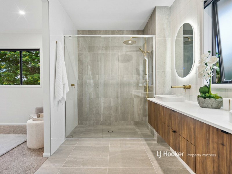 73 Longden Street, Coopers Plains QLD 4108