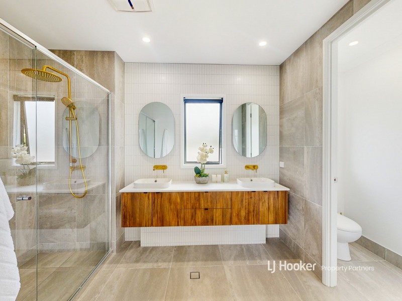 73 Longden Street, Coopers Plains QLD 4108