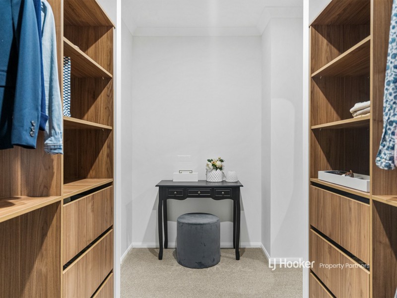 73 Longden Street, Coopers Plains QLD 4108