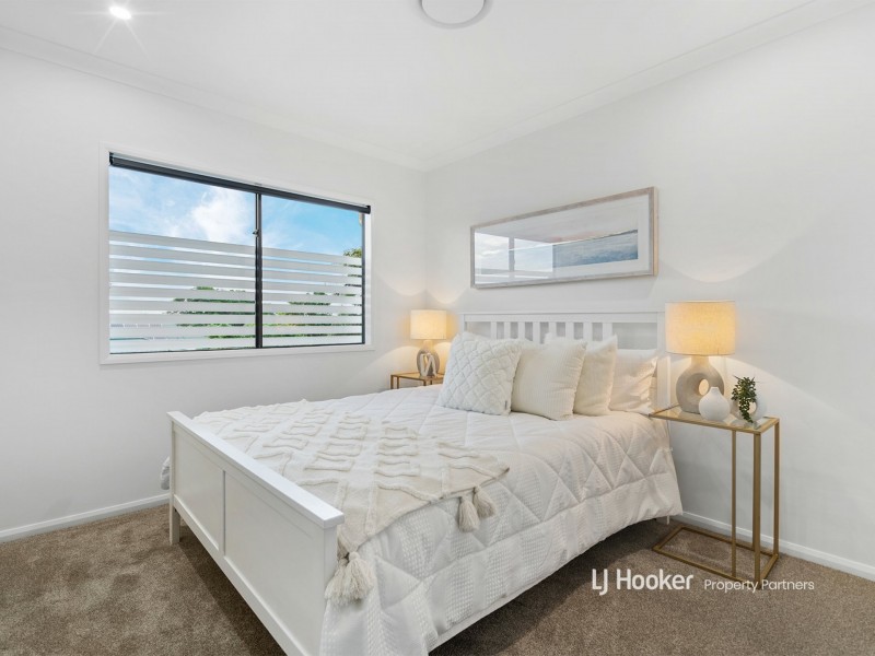 73 Longden Street, Coopers Plains QLD 4108