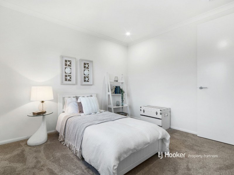 73 Longden Street, Coopers Plains QLD 4108