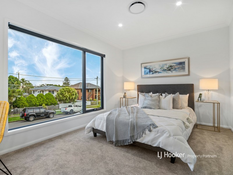 73 Longden Street, Coopers Plains QLD 4108