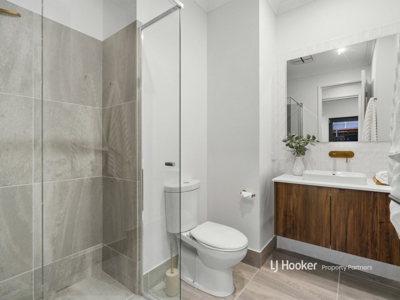 73 Longden Street, Coopers Plains QLD 4108