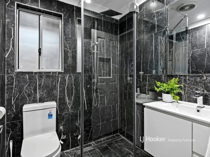 34 St Clair Crescent, Wishart QLD 4122