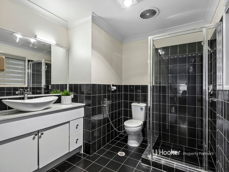 34 St Clair Crescent, Wishart QLD 4122