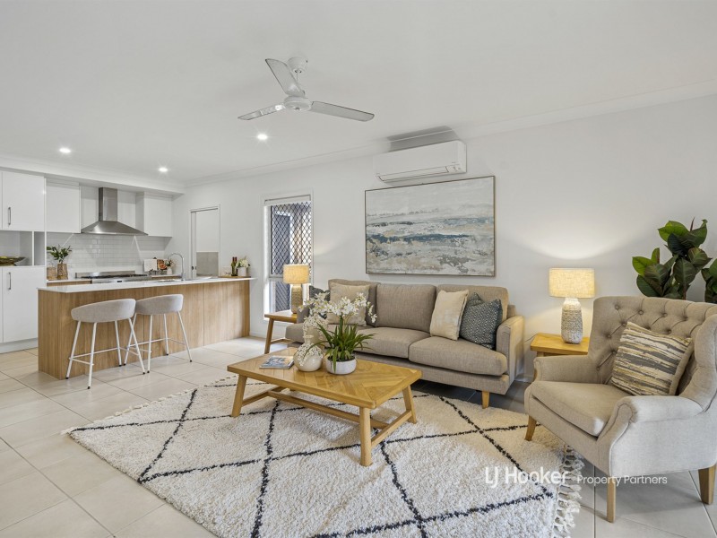 61 Ferdinando Street, Pallara QLD 4110