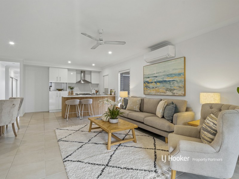 61 Ferdinando Street, Pallara QLD 4110