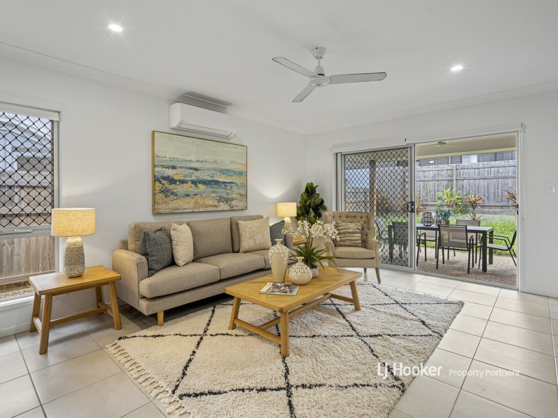 61 Ferdinando Street, Pallara QLD 4110