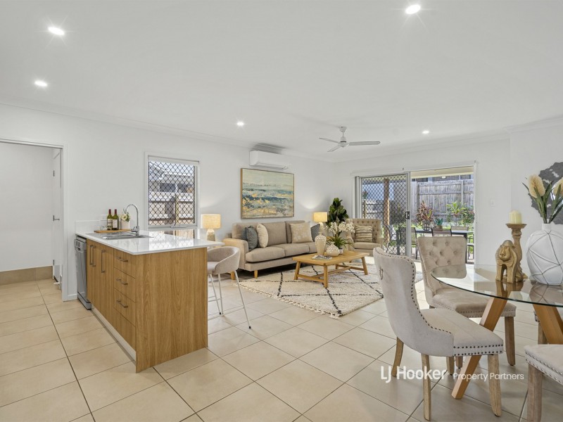 61 Ferdinando Street, Pallara QLD 4110