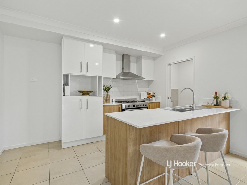 61 Ferdinando Street, Pallara QLD 4110