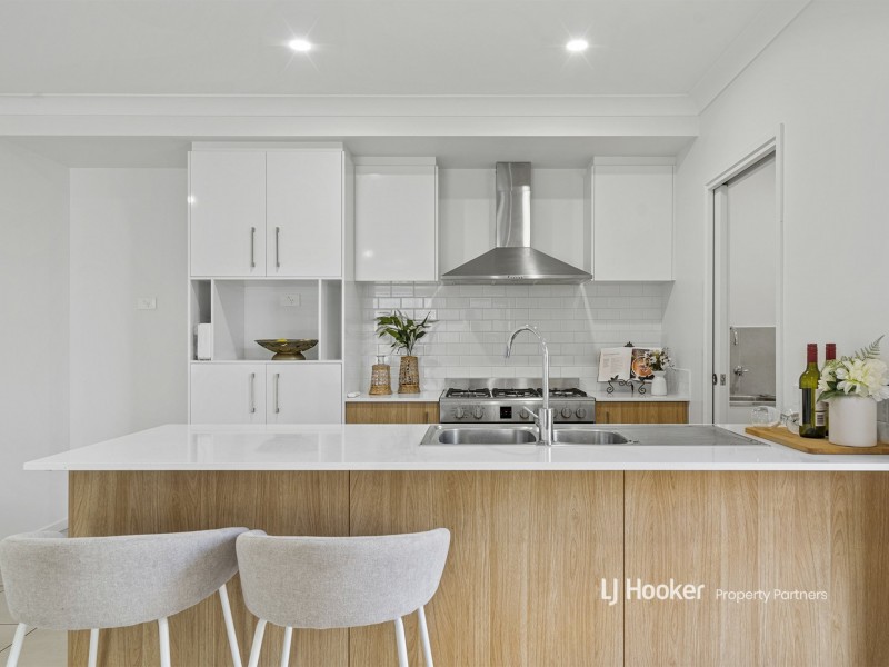 61 Ferdinando Street, Pallara QLD 4110