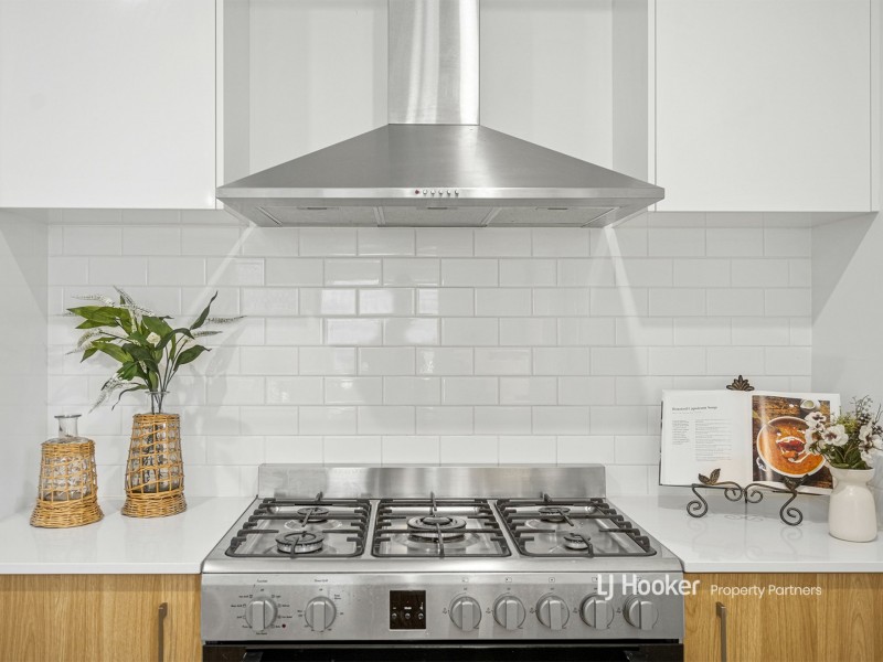 61 Ferdinando Street, Pallara QLD 4110