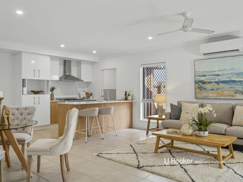 61 Ferdinando Street, Pallara QLD 4110