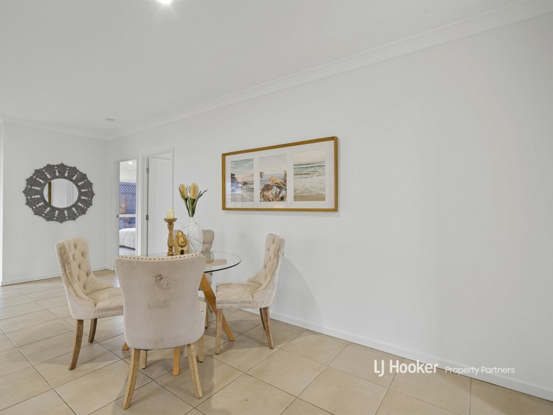 61 Ferdinando Street, Pallara QLD 4110