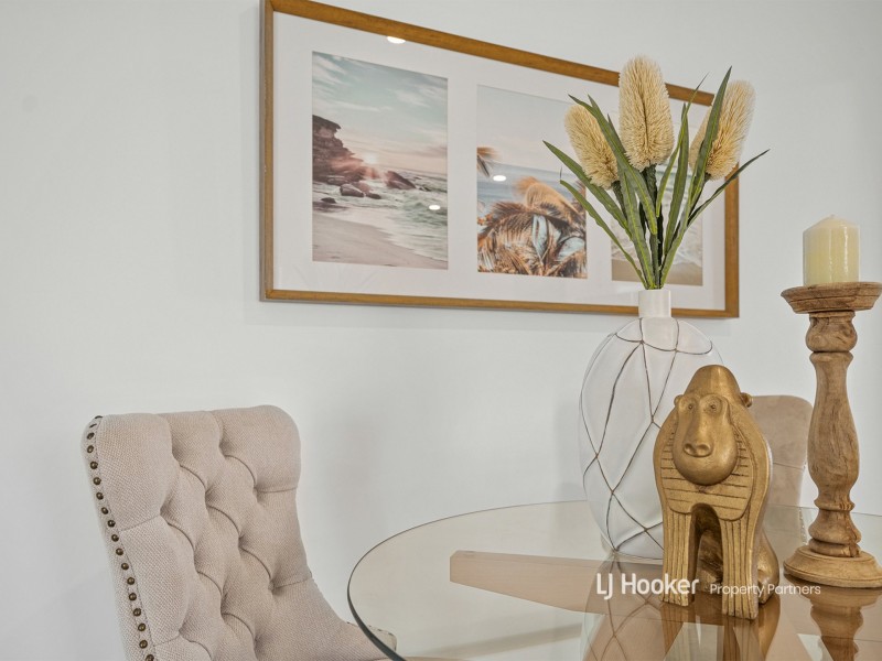 61 Ferdinando Street, Pallara QLD 4110