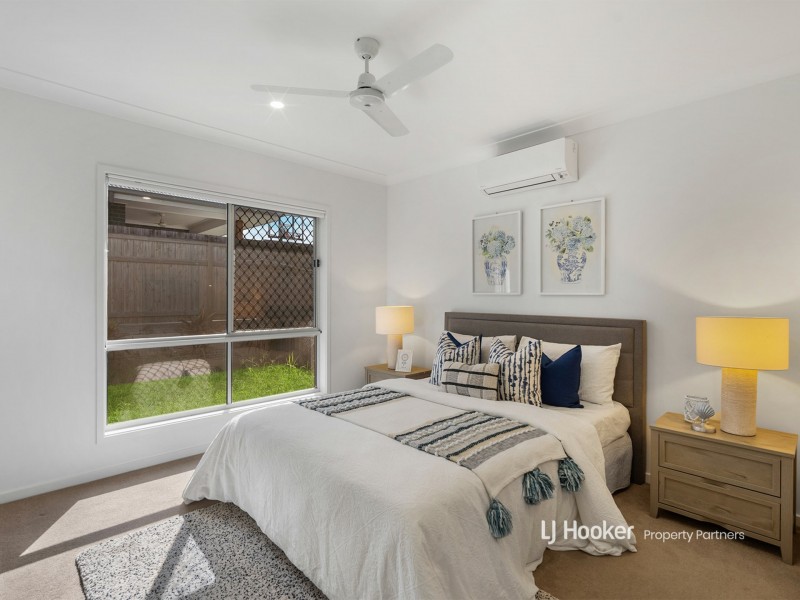 61 Ferdinando Street, Pallara QLD 4110