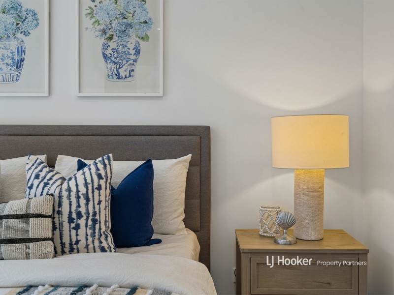 61 Ferdinando Street, Pallara QLD 4110