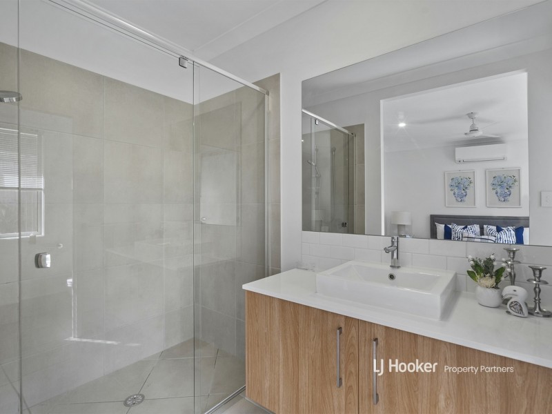 61 Ferdinando Street, Pallara QLD 4110