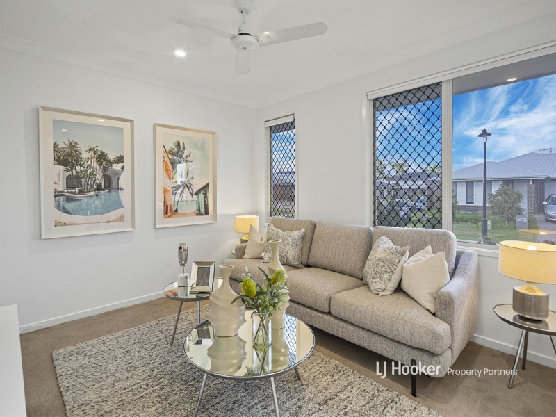 61 Ferdinando Street, Pallara QLD 4110