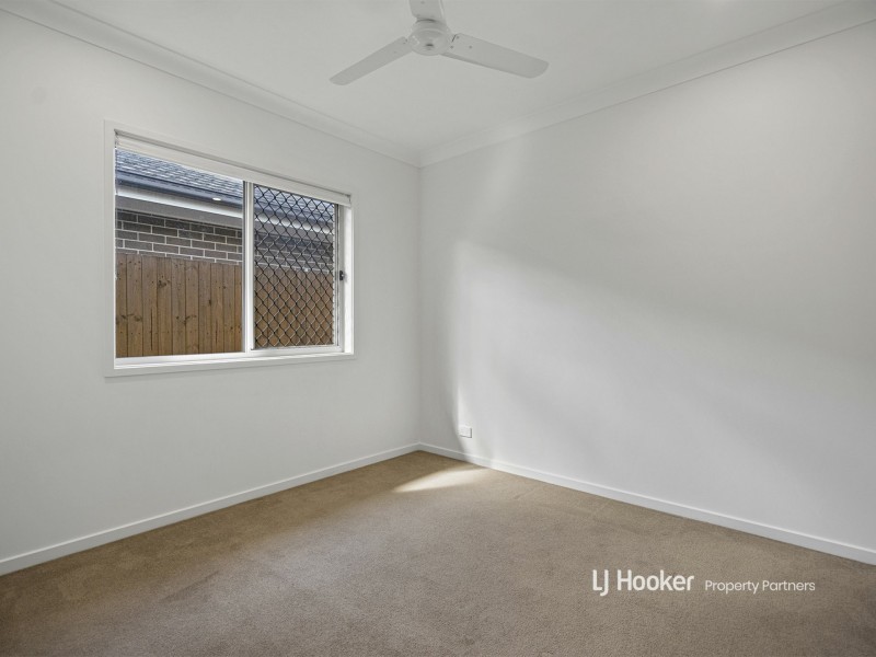 61 Ferdinando Street, Pallara QLD 4110