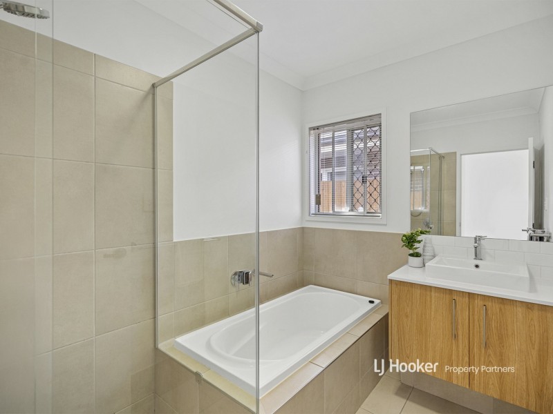 61 Ferdinando Street, Pallara QLD 4110