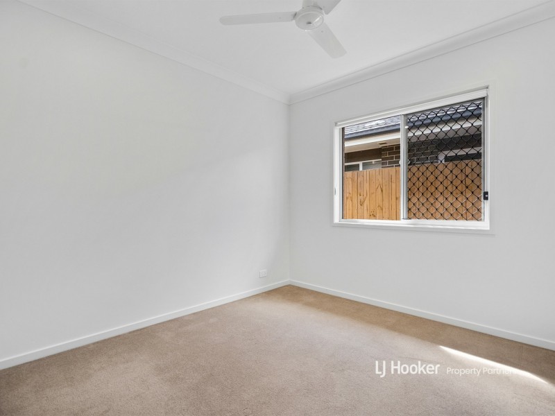 61 Ferdinando Street, Pallara QLD 4110