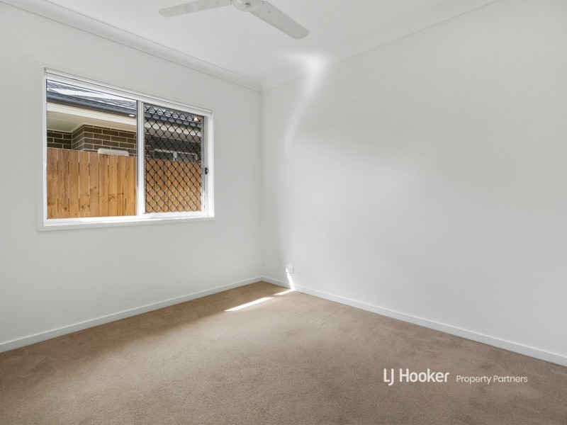 61 Ferdinando Street, Pallara QLD 4110