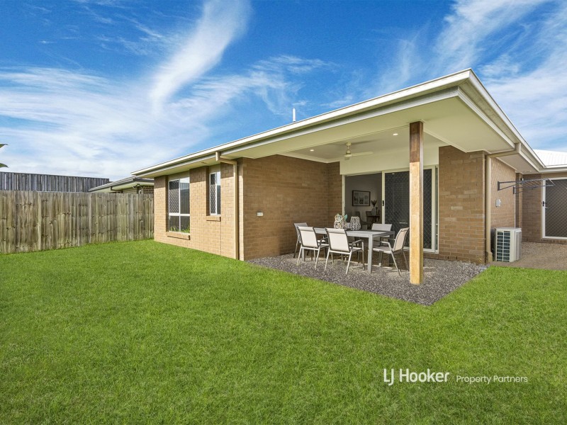 61 Ferdinando Street, Pallara QLD 4110