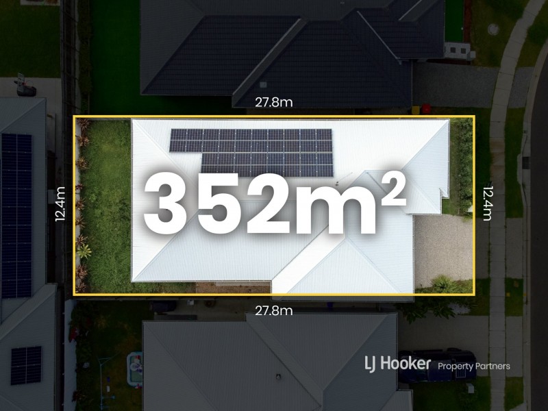 61 Ferdinando Street, Pallara QLD 4110