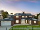 11 Poinciana Crescent, Stretton QLD 4116